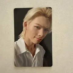 HOUSE OF VAMPIRE VIP特典