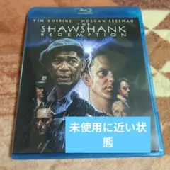 アレクサンダー大王 レンタル落ち dvd - メルカリ