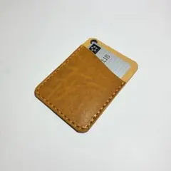 Item thumbnail for item 2de35a1e-a76e-463c-8e73-92a1510ceb91