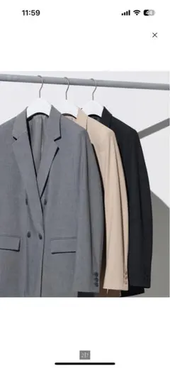 Item thumbnail for item 9fc53bb5-f1ed-41f6-bbae-7f66dcb9089f