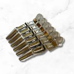 Item thumbnail for item 27635a86-85f3-47b5-b1c7-51b79b03a464