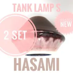 Item thumbnail for item b53a8524-1163-4914-9219-c44493bcbe3a