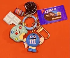 Item thumbnail for item a8c80efb-a371-40ac-954e-663b664055d4