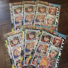 新品】☆付録(未開封)付☆最強ジャンプ 2022 12月号 雑誌 - メルカリ