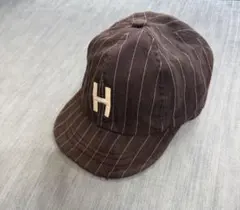 GO TO HOLLYWOOD キャップ Lサイズのサムネイル