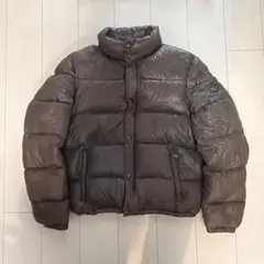 2025年最新】PRADA ダウンジャケットの人気アイテム - メルカリ