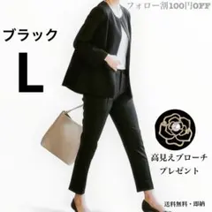 Item thumbnail for item 0753848f-9afd-493c-a59c-6bbcfd66b156