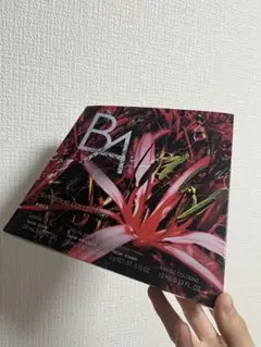 ポーラ B.A シンボリックコレクション