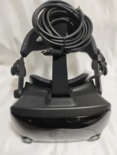 2026年最新】Valve index コントローラーの人気アイテム - メルカリ
