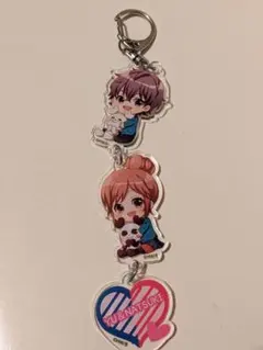 Item thumbnail for item dacd048d-5d33-4927-a1b8-aa0cd020e820