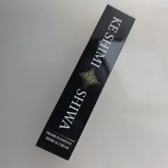 新品未使用 KESHIMISHIWA ケシミシワ 薬用クリーム 2本セット - メルカリ