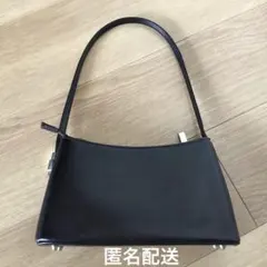 Item thumbnail for item 666a8c8e-41fe-4446-b339-7d844f67a915