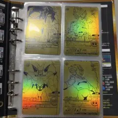 2026年最新】ポルンガキャンペーンの人気アイテム - メルカリ