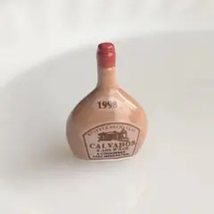 wagashi様 リクエスト 4点 まとめ商品