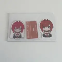 チョコエッグ　プラス　アンジュ・カトリーナ