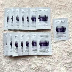 2025年最新】リポソーム クリーム サンプルの人気アイテム - メルカリ