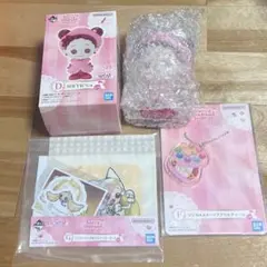 Item thumbnail for item 465069a1-8222-412a-9fd8-426d41588aa8