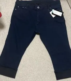 Re-J デニム