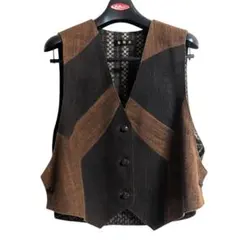 Item thumbnail for item 28f7af85-b471-4a7b-a6fd-c3ae6624cac7