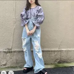 Item thumbnail for item 682e9388-20a7-457b-a449-f4537208f552