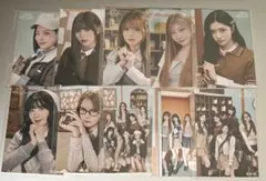 カリフラワー様 リクエスト 3点 まとめ商品