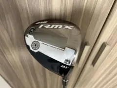 2025年最新】短尺ドライバーの人気アイテム - メルカリ