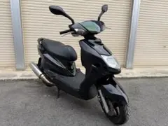 2026年最新】シグナス3型台湾の人気アイテム - メルカリ