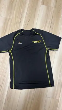 VENEX GOLD'S GYM リカバリーウエアのサムネイル