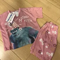 めい＊プロフィール必読お願いします様 リクエスト 2点 まとめ商品