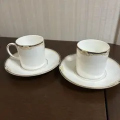 Item thumbnail for item 8d350dab-5766-4495-a61f-8075318076d4