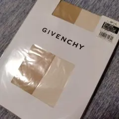 GIVENCHY ストッキング M～L 69サボア