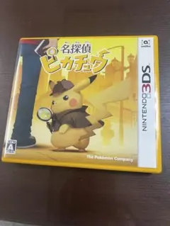 Item thumbnail for item e2f505a5-b384-47f8-944b-d786a556bf89