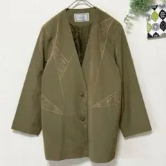 2025年最新】laliberte コートの人気アイテム - メルカリ