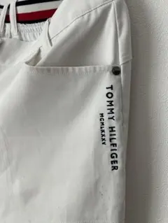 Item thumbnail for item af561e45-0414-4c18-8df1-271888ef3d63