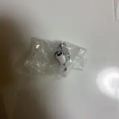 ケロロ軍曹 めじるしアクセサリー どうぶつ変身であります　タママ