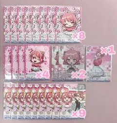 2026年最新】カラフルピーチの人気アイテム - メルカリ