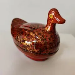 Item thumbnail for item 5d0e1050-8b99-4acb-8931-317c7ee8a426