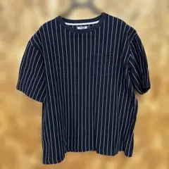 Item thumbnail for item ddf9ab78-2043-4dfa-8fb2-0d3eadc953cb