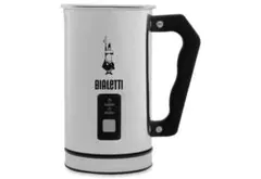 Item thumbnail for item da38fac0-8160-442a-b087-69aa3f42854b