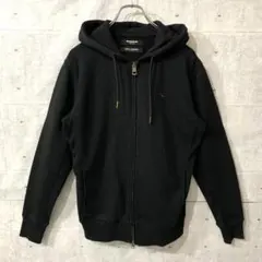 nano universe 1piu1uguale3 パーカー L