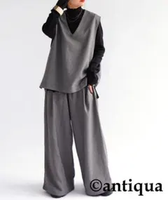 Item thumbnail for item a6b2b51a-2c45-42ab-83a4-01c0eb662749