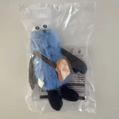 あ*様 パペットスンスン 一番くじ マスコットぬいぐるみ