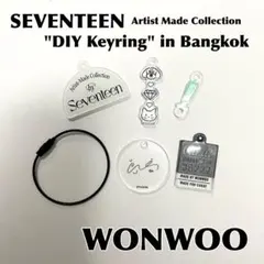 2025年最新】artist-made collection by seventeenの人気アイテム