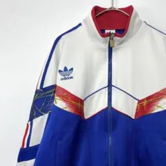 Item thumbnail for item 056da9ff-d7a7-4135-b8a7-7317416f428f