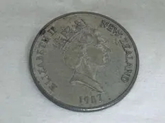 2026年最新】ニュージーランド銀貨の人気アイテム - メルカリ