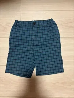 familiar 男の子用パンツ