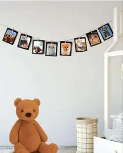 Item thumbnail for item b730783a-20de-43e8-80cf-5ab0d6bf23ec