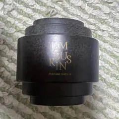 Item thumbnail for item 81aaa073-65da-4085-9e89-a428095ffc0b