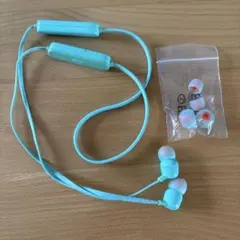 JBL　TUNE 110BT ミントグリーンのサムネイル