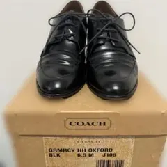 靴 ORIMI GOOD BOY POINTY SHOES 41 ORIMI GOOD BOY POINTY SHOES - メルカリ
